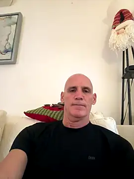 Elosoo online show from December 18, 10:27 pm