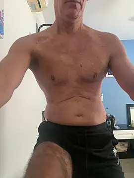 Elosoo online show from January 18, 1:37 pm