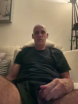 Elosoo online show from February 6, 10:07 am