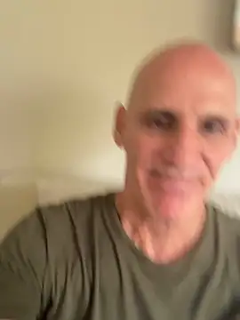 Elosoo online show from March 10, 2:11 pm