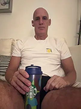 Elosoo online show from March 15, 9:37 am