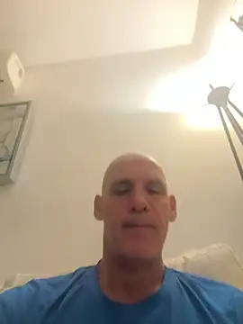 Elosoo online show from April 9, 9:36 am