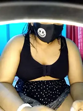 priya2098 online show from March 9, 5:33 am