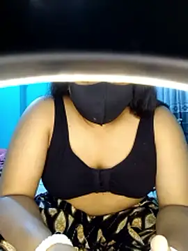 priya2098 online show from May 20, 5:41 pm