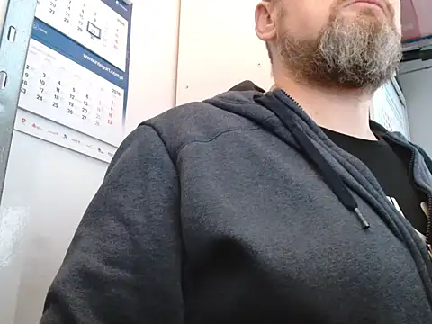 your tipie online show from January 7, 9:45 am