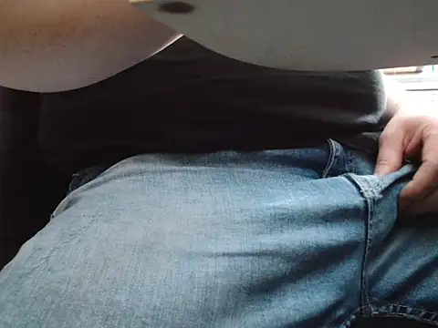 your tipie online show from January 15, 11:04 am