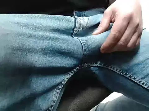 your tipie online show from March 23, 11:03 am