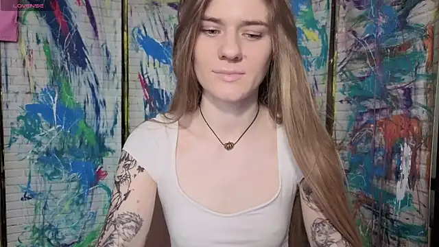 Snapshot of Adell_Love chatting on May 12, 2:14 pm Adell Love online show from May 12, 2:14 pm