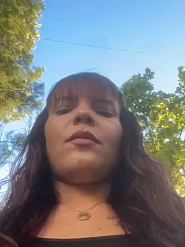 Zoe mayers online show from May 23, 5:50 pm