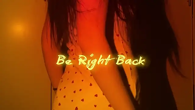 Nectar Soul online show from December 19, 12:06 am