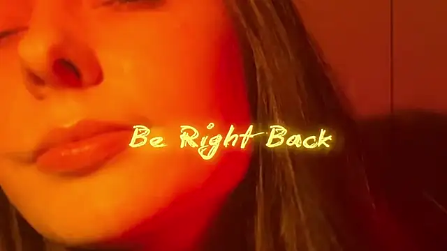 Nectar Soul online show from January 7, 11:07 pm