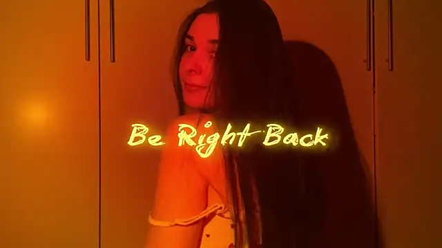 Nectar Soul online show from May 7, 12:05 am