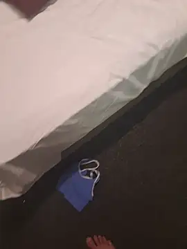 Snapshot of Skyme2713 chatting on December 14, 1:16 pm Skyme2713 online show from December 14, 1:16 pm