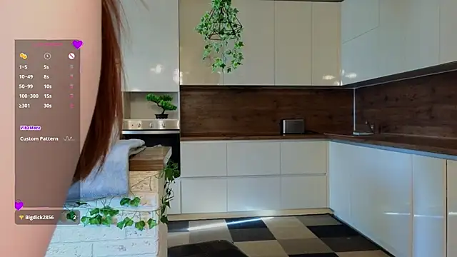 BlissLecton online show from March 24, 6:29 am