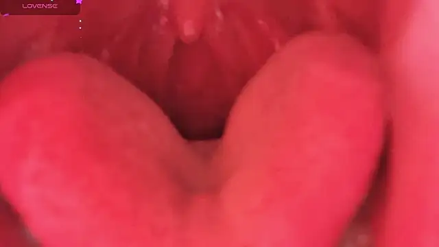 LT-333 online show from February 6, 8:34 pm