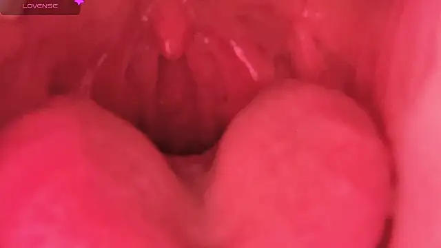 LT-333 online show from February 7, 8:45 pm