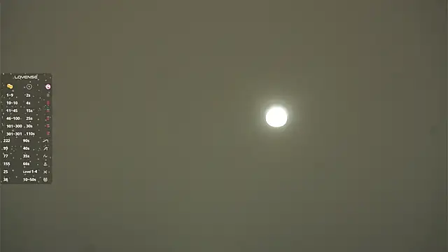 ElmaSmallman online show from February 13, 9:38 am