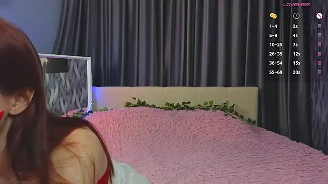 TwistedBilling online show from March 26, 8:14 pm