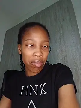 MsParisSmith online show from March 24, 12:26 am