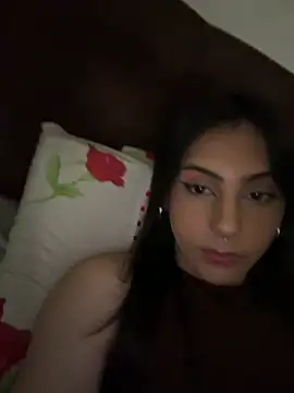 ivytransex online show from January 14, 1:44 am