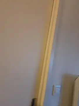 Soniaxxx31 online show from February 5, 4:55 pm