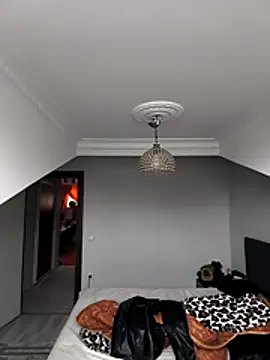 hazarcannn online show from March 30, 4:35 am