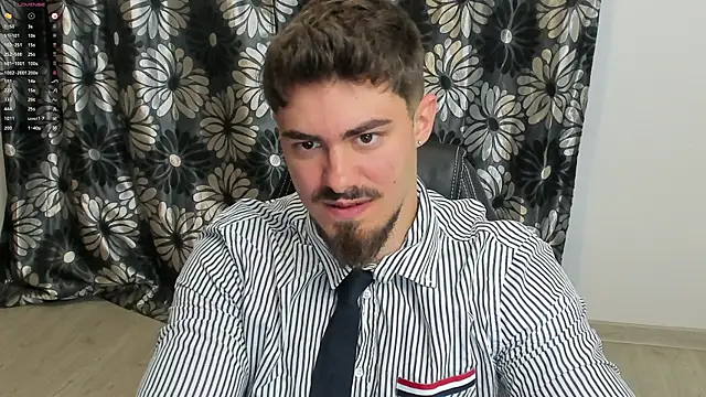 greekgod199 online show from May 23, 5:17 pm