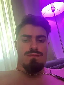 Snapshot of greekgod199 chatting on May 26, 7:59 am greekgod199 online show from May 26, 7:59 am
