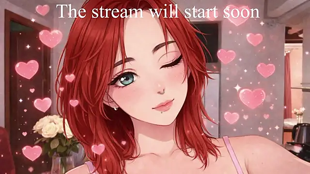 s0ftalone online show from July 7, 10:58 pm