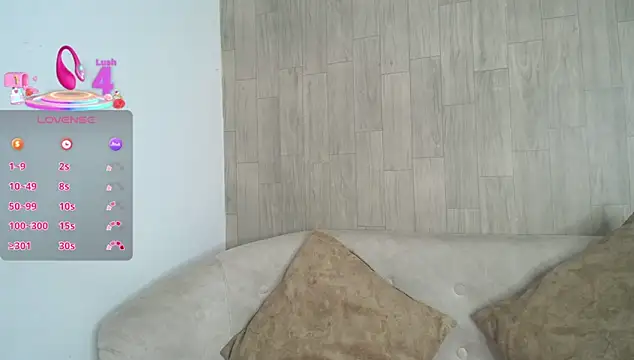 coraline vera online show from March 6, 7:32 pm