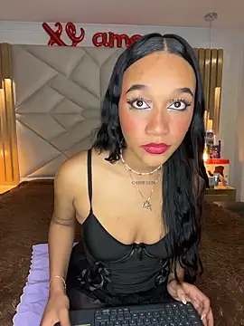 coraline vera online show from March 9, 7:40 pm