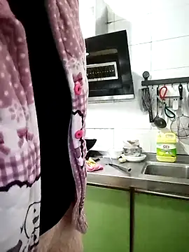 mimi2052 online show from December 18, 12:33 pm