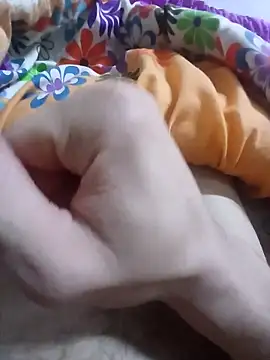 Seksi Mustafa31 online show from March 12, 6:14 pm