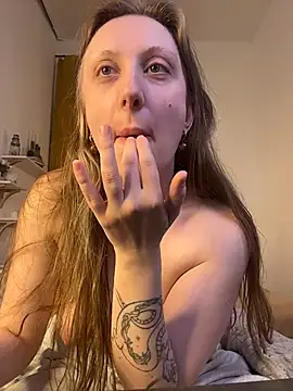 Helga vibe online show from March 23, 12:53 pm