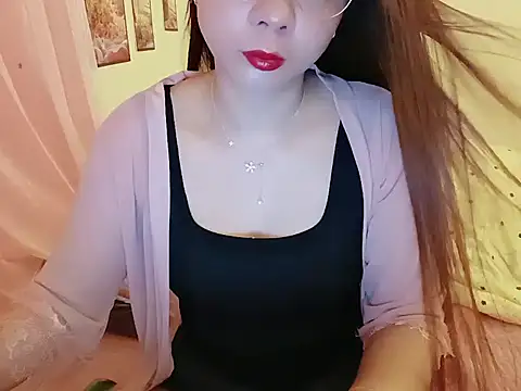 BabyDoll1999 online show from April 12, 12:32 pm