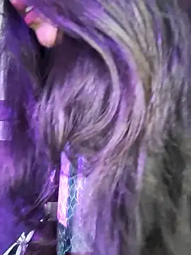 Muskan4156 online show from January 9, 3:37 pm