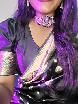 Muskan4156 online show from January 11, 6:46 pm