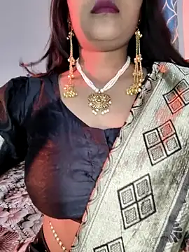 Muskan4156 online show from March 13, 7:59 am