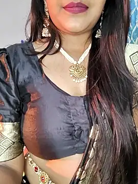 Muskan4156 online show from March 13, 8:04 pm