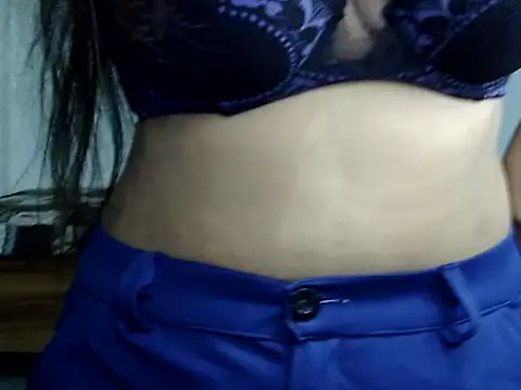cute rohani1 online show from June 11, 5:33 pm