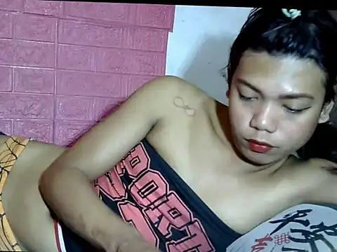 asianhardcockts69 online show from March 6, 3:47 am