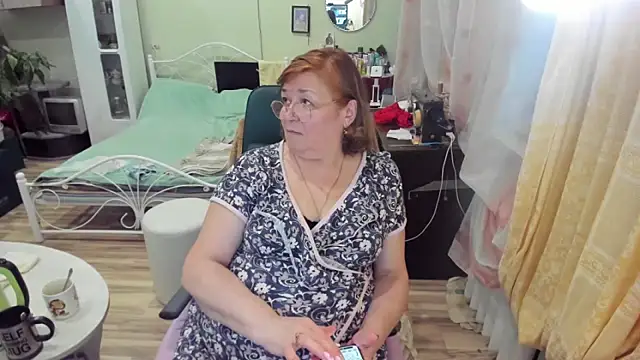 rekelme online show from February 7, 7:17 pm