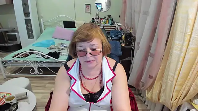 rekelme online show from March 2, 7:32 pm