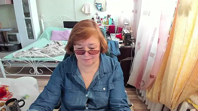 rekelme online show from March 3, 9:26 am