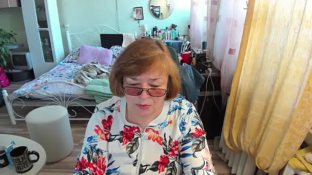 rekelme online show from March 11, 7:25 am