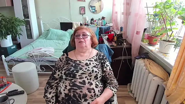 rekelme online show from March 12, 7:36 am