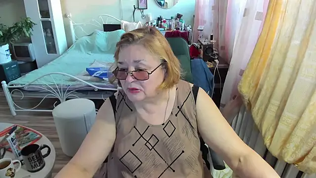 rekelme online show from March 17, 3:37 pm