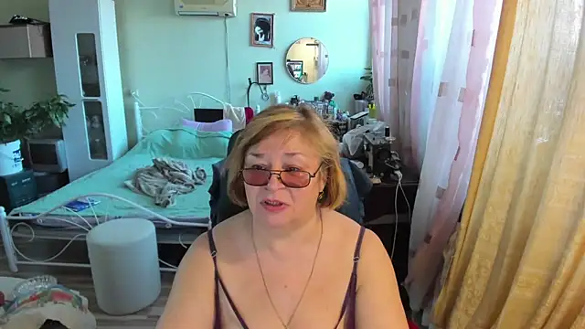 rekelme online show from March 19, 5:22 am