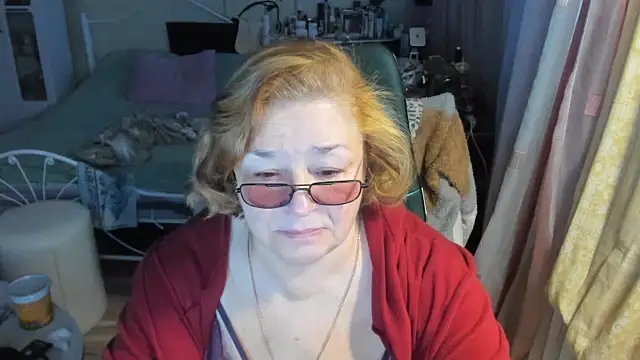 rekelme online show from April 18, 2:15 am