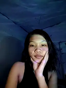 sweetshaila online show from November 27, 11:23 am